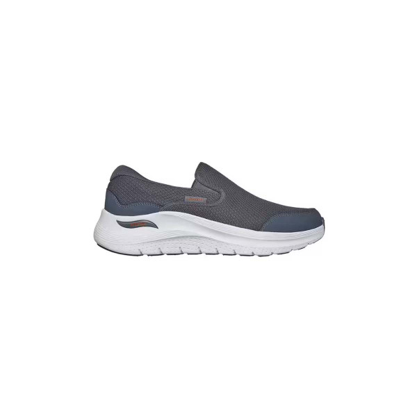PATIKE SKECHERS ARCH FIT 2.0 - VALLO M 