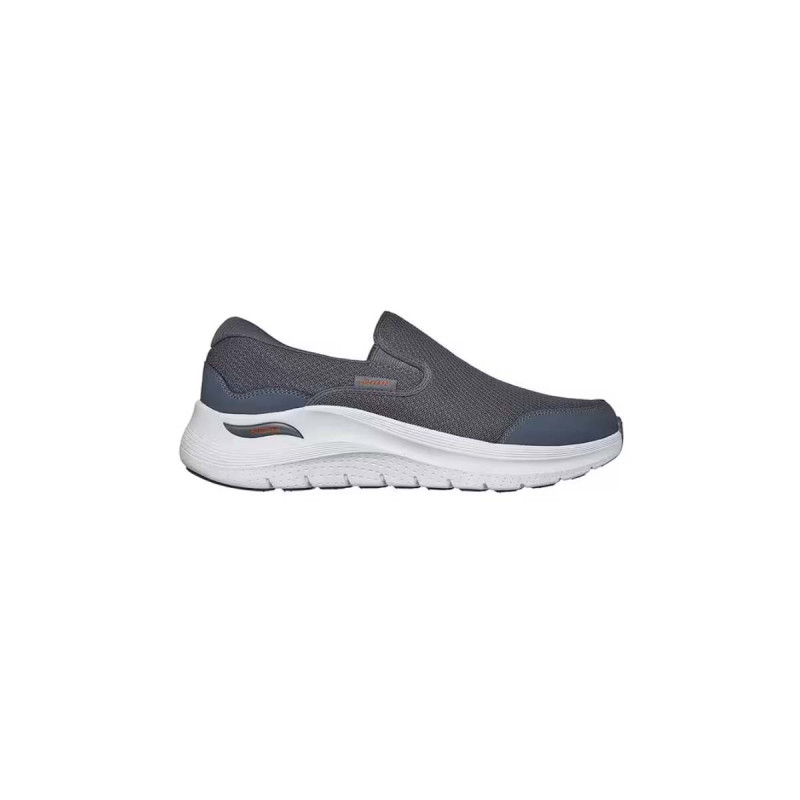 PATIKE SKECHERS ARCH FIT 2.0 - VALLO M 