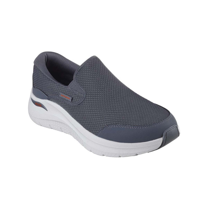 PATIKE SKECHERS ARCH FIT 2.0 - VALLO M 