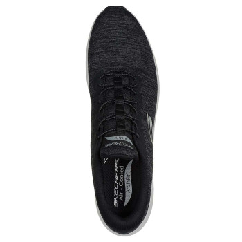 PATIKE SKECHERS ARCH FIT 2.0 - UPPERHAND M 
