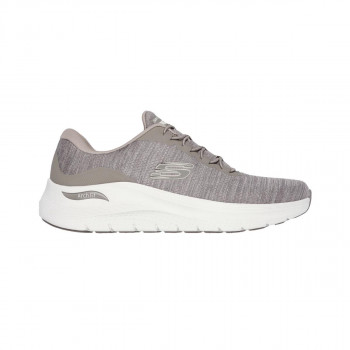 PATIKE SKECHERS ARCH FIT 2.0 - UPPER M 