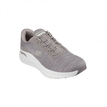 PATIKE SKECHERS ARCH FIT 2.0 - UPPER M 