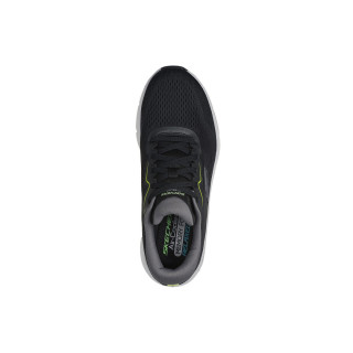 PATIKE SKECHERS D'LUX WALKER 2.0 M 
