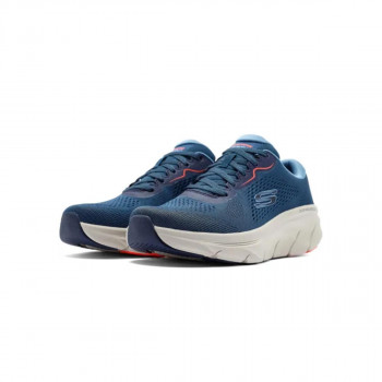 PATIKE SKECHERS D'LUX WALKER 2.0 - S M 