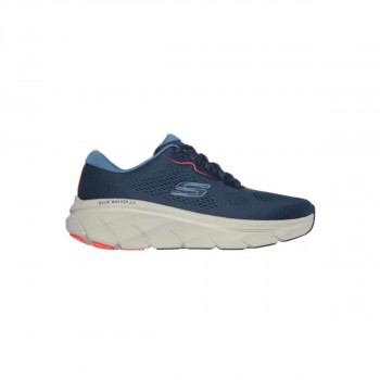 PATIKE SKECHERS D'LUX WALKER 2.0 - S M 