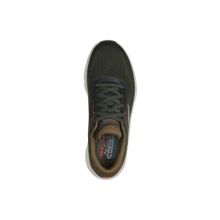 PATIKE SKECHERS D'LUX WALKER 2.0 M 