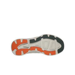 PATIKE SKECHERS D'LUX WALKER 2.0 M 