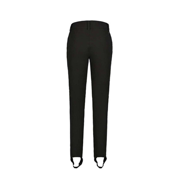 PANTALONE LUHTA JOENTAKA W 