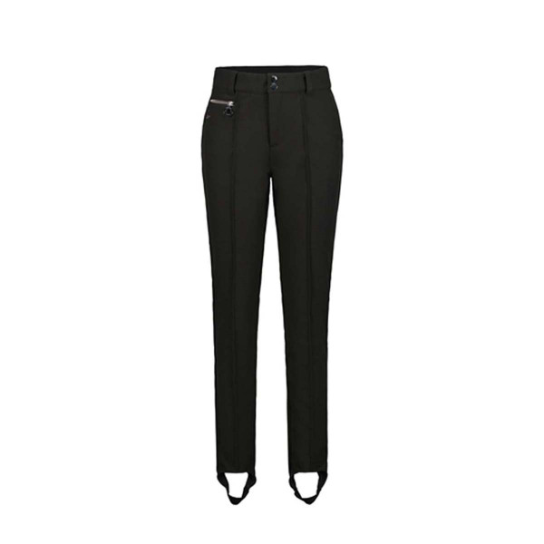 PANTALONE LUHTA JOENTAKA W 
