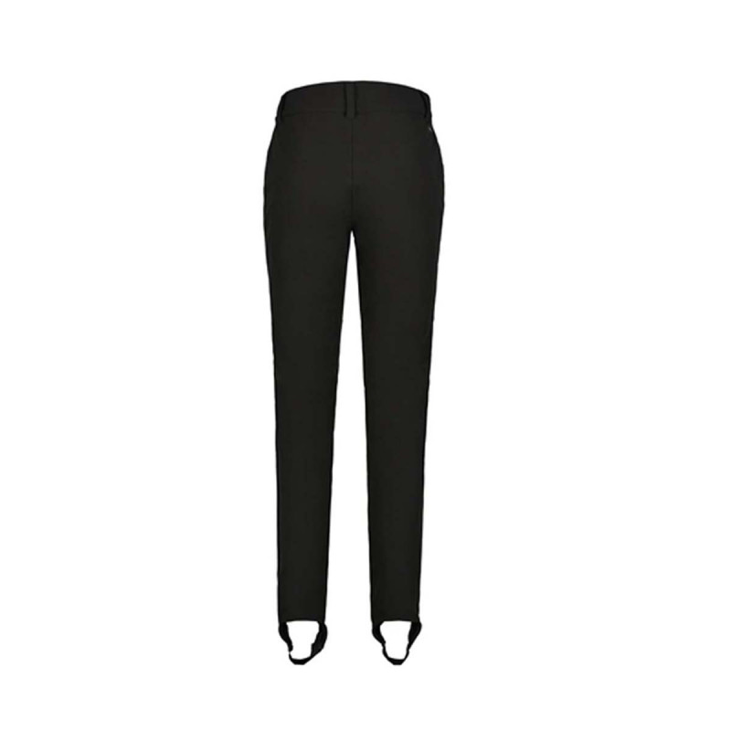 PANTALONE LUHTA JOENTAKA W 