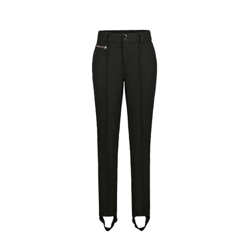 PANTALONE LUHTA JOENTAKA W 