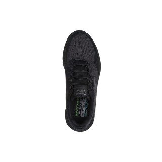PATIKE SKECHERS D'LUX WALKER 2.0 M 