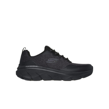 PATIKE SKECHERS D'LUX WALKER 2.0 M 