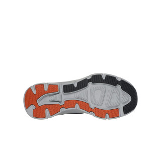 PATIKE SKECHERS D'LUX WALKER 2.0 M 