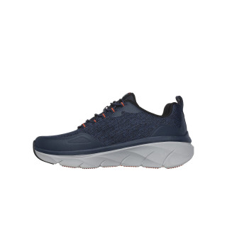 PATIKE SKECHERS D'LUX WALKER 2.0 M 