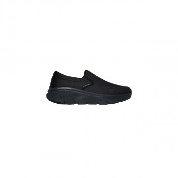 PATIKE SKECHERS D'LUX WALKER 2.0 - D M 