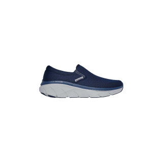PATIKE SKECHERS D'LUX WALKER 2.0 - D M 