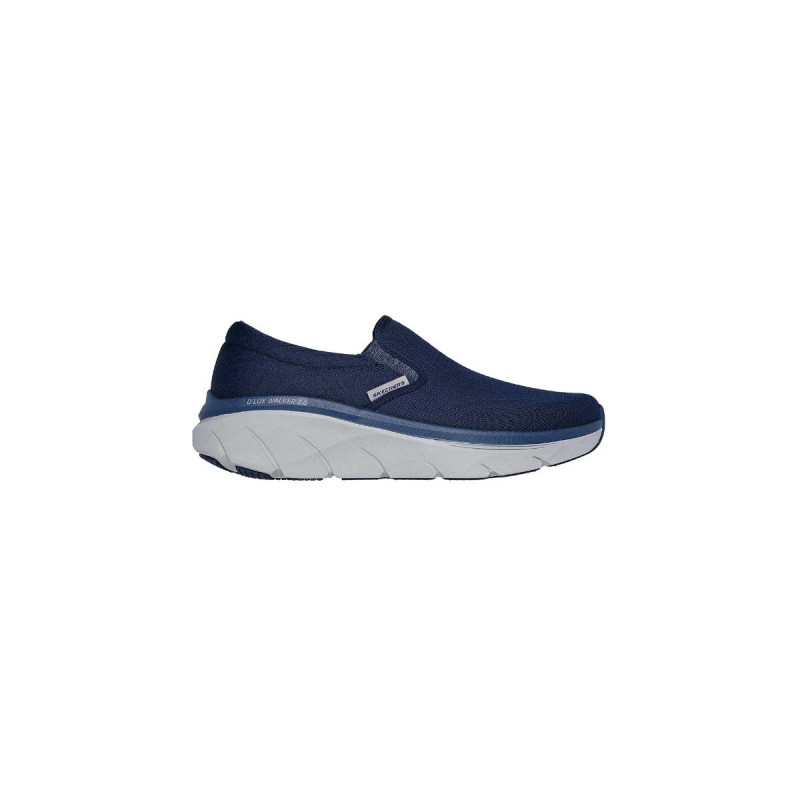 PATIKE SKECHERS D'LUX WALKER 2.0 - D M 