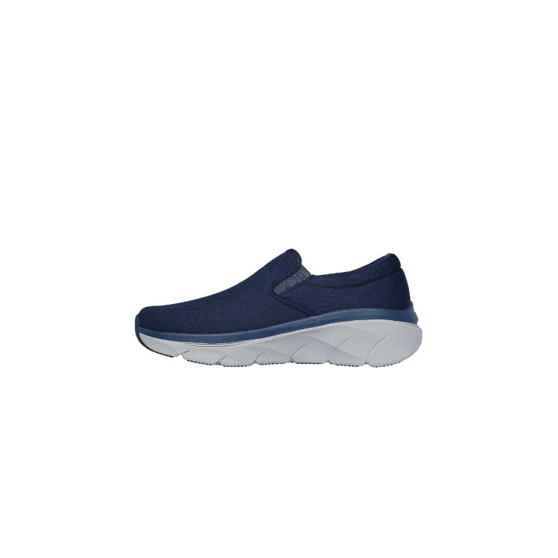 PATIKE SKECHERS D'LUX WALKER 2.0 - D M 