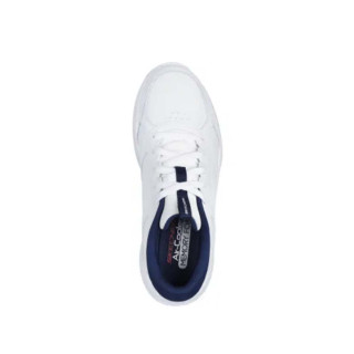 PATIKE SKECHERS SKECH-LITE PRO - OVE M 