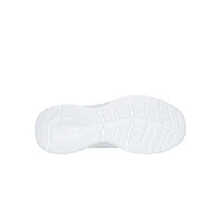 PATIKE SKECHERS SKECH-LITE PRO - OVE M 