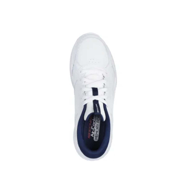 PATIKE SKECHERS SKECH-LITE PRO - OVE M 