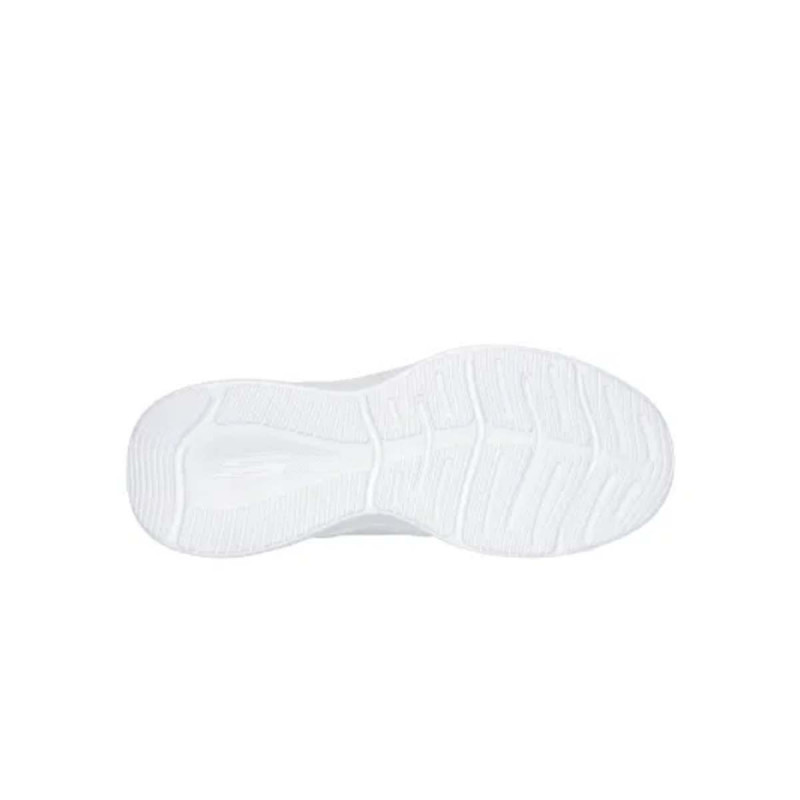 PATIKE SKECHERS SKECH-LITE PRO - OVE M 