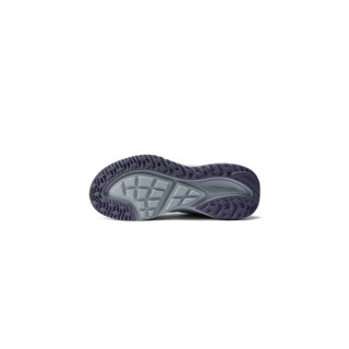 PATIKE SKECHERS BOUNDER RSE M 