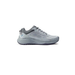 PATIKE SKECHERS BOUNDER RSE M 