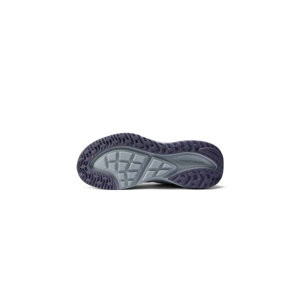 PATIKE SKECHERS BOUNDER RSE M 