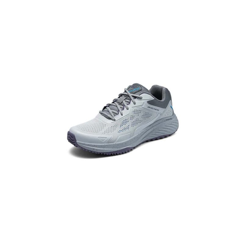 PATIKE SKECHERS BOUNDER RSE M 