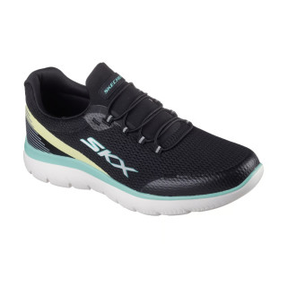 PATIKE SKECHERS SUMMITS - SKYLO M 