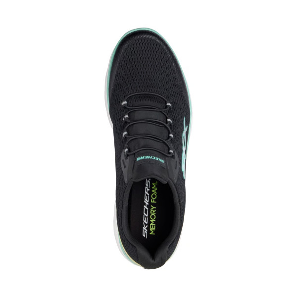 PATIKE SKECHERS SUMMITS - SKYLO M 