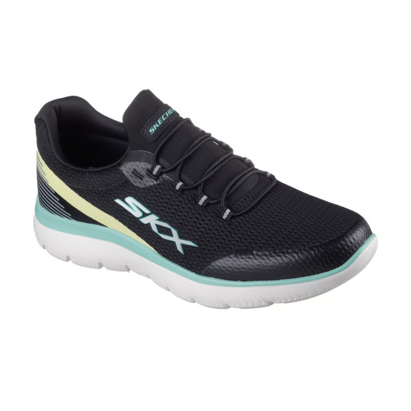 PATIKE SKECHERS SUMMITS - SKYLO M 