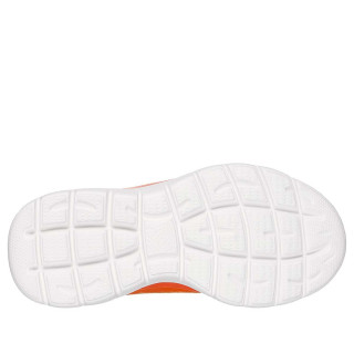 PATIKE SKECHERS SUMMITS - SKYLO M 