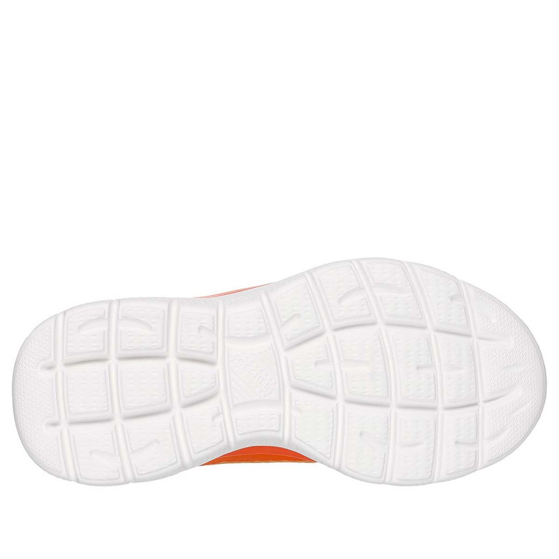 PATIKE SKECHERS SUMMITS - SKYLO M 