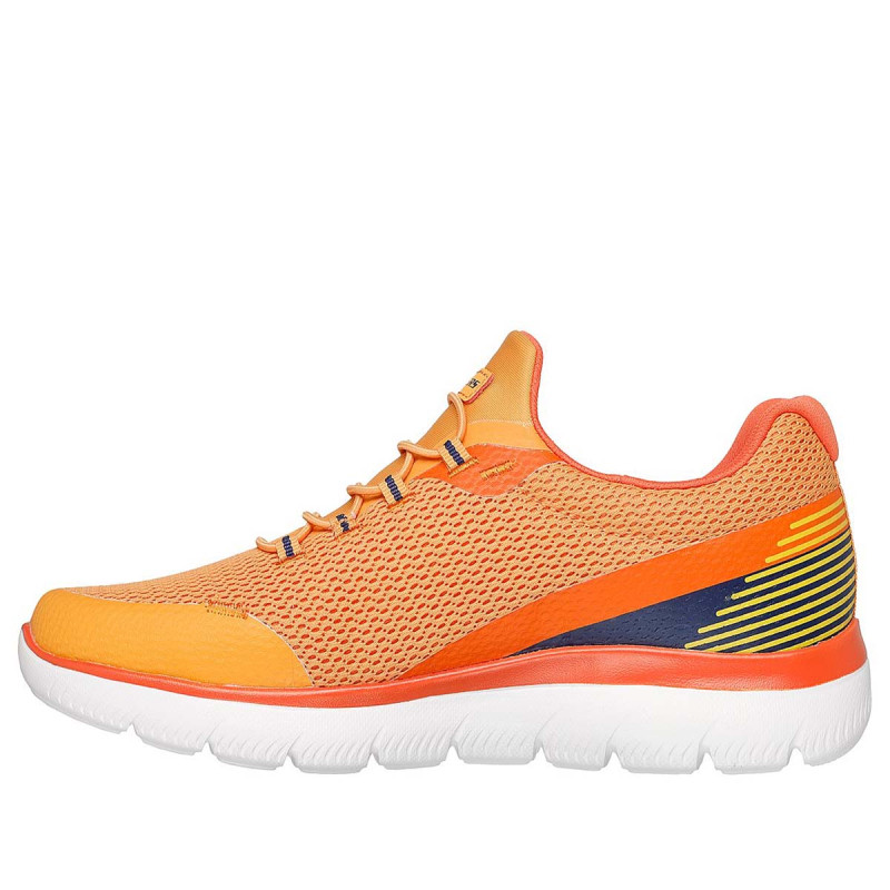 PATIKE SKECHERS SUMMITS - SKYLO M 