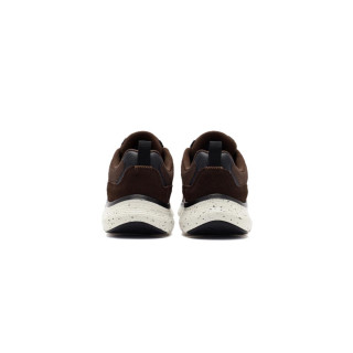 PATIKE SKECHERS FLEX ADVANTAGE 5.0  M 