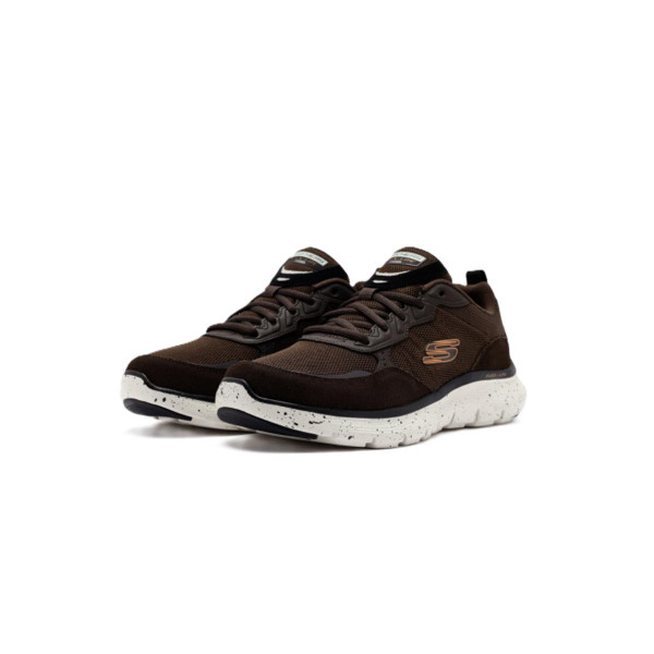 PATIKE SKECHERS FLEX ADVANTAGE 5.0  M 