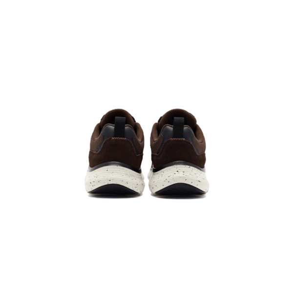 PATIKE SKECHERS FLEX ADVANTAGE 5.0  M 