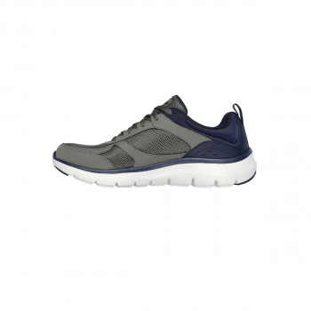 PATIKE SKECHERS FLEX ADVANTAGE 5.0 -M 