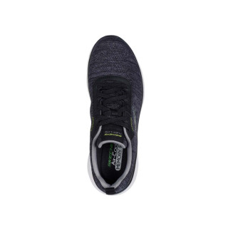PATIKE SKECHERS FLEX ADVANTAGE 5.0 M 