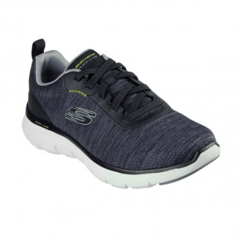 PATIKE SKECHERS FLEX ADVANTAGE 5.0 M 