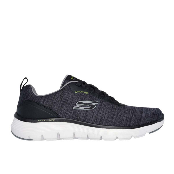 PATIKE SKECHERS FLEX ADVANTAGE 5.0 M 