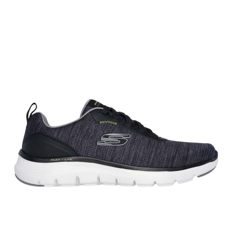PATIKE SKECHERS FLEX ADVANTAGE 5.0 M 