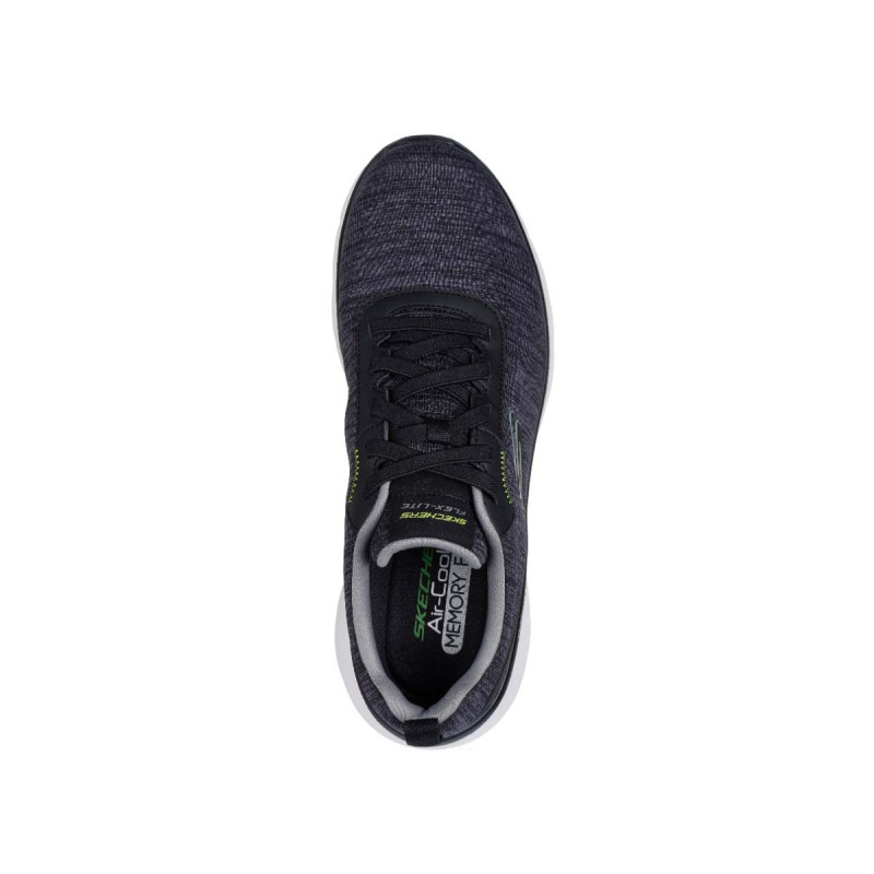 PATIKE SKECHERS FLEX ADVANTAGE 5.0 M 
