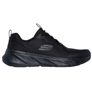 PATIKE SKECHERS EDGERIDE M