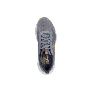 PATIKE SKECHERS EDGERIDE M 