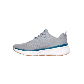 PATIKE SKECHERS EDGERIDE - EXXO M 