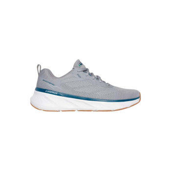 PATIKE SKECHERS EDGERIDE - EXXO M 